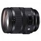 Объектив Sigma AF 24-70mm f/2.8 DG OS HSM Art Nikon (576955) - фото  - интернет-магазин электроники и бытовой техники TTT