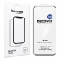 Защитное стекло BeCover для Tecno Camon 50 (CN5) 10D (716103) Black - фото  - інтернет-магазин електроніки та побутової техніки TTT
