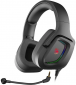 Наушники A4Tech Bloody G573P (4711421965989) Black  - фото  - интернет-магазин электроники и бытовой техники TTT