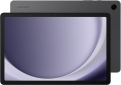Планшет Samsung Galaxy Tab A9 Plus Wi-Fi 4/64GB (SM-X210NZAASEK) Graphite - фото  - интернет-магазин электроники и бытовой техники TTT