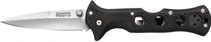 Нож Cold Steel Counter Point II - фото  - интернет-магазин электроники и бытовой техники TTT