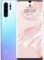 Смартфон Huawei P30 Pro 6/128GB (51093TFX) Breathing Crystal - фото  - интернет-магазин электроники и бытовой техники TTT