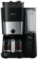 Кофеварка капельная Philips All-in-1 Brew HD7900/50 - фото  - интернет-магазин электроники и бытовой техники TTT