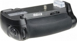 Батарейний блок Meike для Nikon D750 (DV00BG0051) - фото  - інтернет-магазин електроніки та побутової техніки TTT