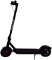 Электросамокат Like.Bike One Pro (669265) Black - фото  - интернет-магазин электроники и бытовой техники TTT