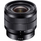 Объектив Sony 10-18mm f/4.0 для NEX - фото  - интернет-магазин электроники и бытовой техники TTT