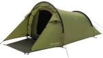 Палатка двухместная Easy Camp Hemsedal 2 (120473) - фото  - интернет-магазин электроники и бытовой техники TTT