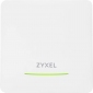 Точка доступу Zyxel NebulaFlex NWA50BE (NWA50BE-EU0102F) - фото  - інтернет-магазин електроніки та побутової техніки TTT