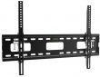 Кронштейн X-Digital Steel ST415 (6185118) Black - фото  - интернет-магазин электроники и бытовой техники TTT