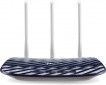 Маршрутизатор TP-LINK ARCHER C20 - фото  - интернет-магазин электроники и бытовой техники TTT