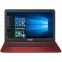 Ноутбук Asus Vivobook X556UQ (X556UQ-DM244D) Red - фото  - интернет-магазин электроники и бытовой техники TTT