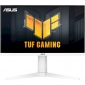 Монитор ASUS TUF Gaming VG27AQML1A-W - фото  - интернет-магазин электроники и бытовой техники TTT