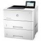 Принтер HP LaserJet Enterprise M506x (F2A70A) - фото  - интернет-магазин электроники и бытовой техники TTT