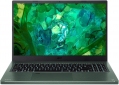 Ноутбук Acer Aspire Vero AV15-53P-540B (NX.KN5EU.002) Cypress Green - фото  - интернет-магазин электроники и бытовой техники TTT