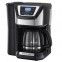 Крапельна кавоварка RUSSELL HOBBS Chester Grind und Brew Digita (22000-56) - фото  - інтернет-магазин електроніки та побутової техніки TTT