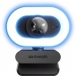 Веб-камера Streamplify CAM PLUS (SPCW-CLFH221.11) - фото  - інтернет-магазин електроніки та побутової техніки TTT