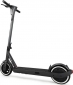 Электросамокат SoFlow SO ONE+ (WO vers.) 500 Вт / 40 км (101680116) Black  - фото  - интернет-магазин электроники и бытовой техники TTT