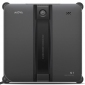 Робот для мытья окон Mova N1 (GNDJ2580-BL) Black - фото  - интернет-магазин электроники и бытовой техники TTT