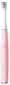 Зубная электрощетка Oclean Kids Electric Toothbrush Pink  - фото  - интернет-магазин электроники и бытовой техники TTT