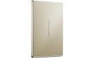 Жесткий диск LaCie Porsche Design Mobile Drive for Mac 2TB STFD2000403 2.5