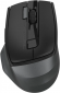 Миша A4Tech Fstyler FB45CS Air2 Stone Grey - фото  - інтернет-магазин електроніки та побутової техніки TTT
