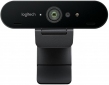 Веб-камера Logitech Brio Stream (960-001194) - фото  - інтернет-магазин електроніки та побутової техніки TTT