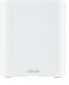 Маршрутизатор Asus ZenWiFi BT8 1PK (90IG0930-MO3B00) - фото  - интернет-магазин электроники и бытовой техники TTT
