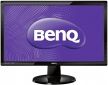 Монітор BenQ GL2250 (9H.L6VLA.TPE) - фото  - інтернет-магазин електроніки та побутової техніки TTT
