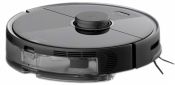 Робот-пылесос RoboRock S5 Max (S5E52-00) Black - фото  - интернет-магазин электроники и бытовой техники TTT