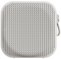 Портативна акустика Sudio F2 (F2WHT) Chalk White - фото  - інтернет-магазин електроніки та побутової техніки TTT
