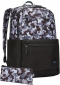 Рюкзак для ноутбука CASE LOGIC Uplink 26L 15.6