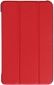 Чохол-книжка BeCover Smart Case для Lenovo Tab E8 TB-8304 (703214) Red - фото  - інтернет-магазин електроніки та побутової техніки TTT