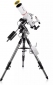 Телескоп Bresser Messier AR102s/600 EXOS-2 PMC-Eight GoTo (4742600/15169) - фото  - интернет-магазин электроники и бытовой техники TTT