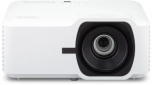 Проектор ViewSonic LS740HD (VS19579) - фото  - интернет-магазин электроники и бытовой техники TTT