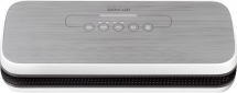 Вакуумный упаковщик Sencor SVS3010GY - фото  - интернет-магазин электроники и бытовой техники TTT