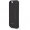 Чохол Tylt ENERGI PWR Case Black (IP64PCBK-T) for iPhone 6/6s - фото  - інтернет-магазин електроніки та побутової техніки TTT