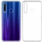 Чехол BeCover для Honor 10i (704878) Transparancy - фото  - интернет-магазин электроники и бытовой техники TTT