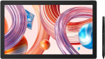 Графічний комп'ютер Huion Kamvas Studio 16 + рукавичка (KS1601) - фото  - інтернет-магазин електроніки та побутової техніки TTT