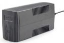 ИБП EnerGenie Basic 650 VA (EG-UPS-B650) - фото  - интернет-магазин электроники и бытовой техники TTT