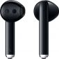 Гарнітура Huawei Freebuds 3 (55031993) Black - фото  - інтернет-магазин електроніки та побутової техніки TTT