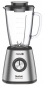 Блендер Tefal BL439D31 - фото  - интернет-магазин электроники и бытовой техники TTT