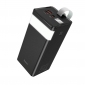 УМБ Hoco J86A Powermaster 50000mAh 20W PD Black - фото  - интернет-магазин электроники и бытовой техники TTT