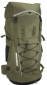 Рюкзак туристический Semi Line 65 (A3041-3) Khaki  - фото  - интернет-магазин электроники и бытовой техники TTT