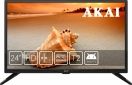 Телевизор AKAI UA24LEZ1T2S - фото  - интернет-магазин электроники и бытовой техники TTT