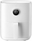 Мультипечь XIAOMI Mi Smart Air Fryer MAF02 - фото  - интернет-магазин электроники и бытовой техники TTT