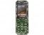 Мобільний  телефон Sigma mobile X-style 11 Dragon Green Camouflage - фото  - інтернет-магазин електроніки та побутової техніки TTT