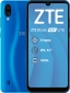 Смартфон ZTE Blade A51 Lite 2/32GB (875802) Blue - фото  - интернет-магазин электроники и бытовой техники TTT