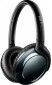 Наушники Philips Flite Everlite SHB4805DC/00 Black-Grey - фото  - интернет-магазин электроники и бытовой техники TTT