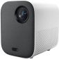 Проектор Xiaomi Mi Smart Compact Projector 1080p (M055MGN) (Международная версия) (SJL4041GL) - фото  - интернет-магазин электроники и бытовой техники TTT