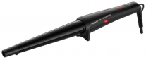 Плойка Rowenta x KARL LAGERFELD CONICAL CURLER CF324LF0 - фото  - интернет-магазин электроники и бытовой техники TTT